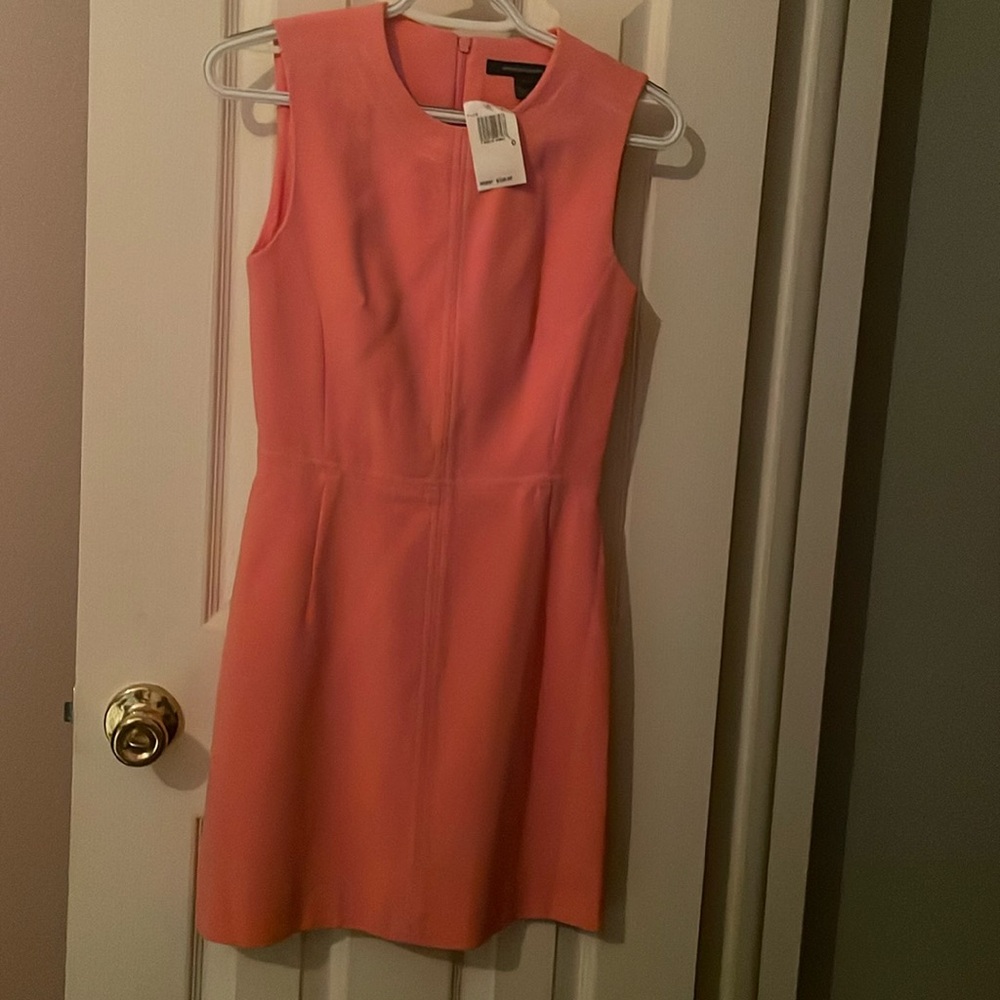 French connection dress